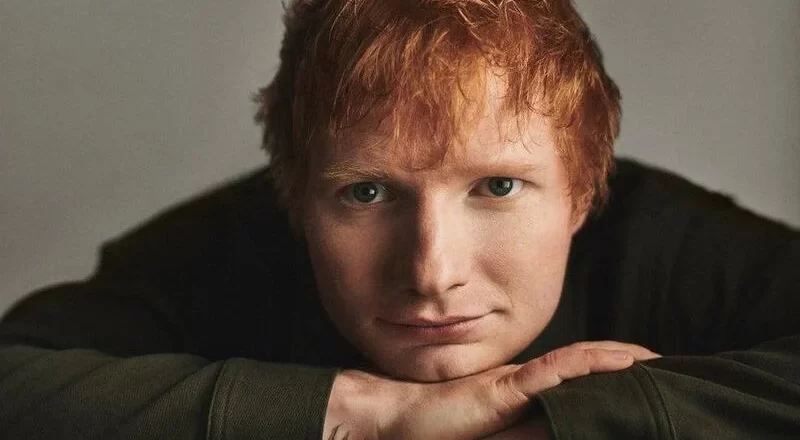 Before the Spotlight: What Ed Sheeran Was Doing Before He Made It Big