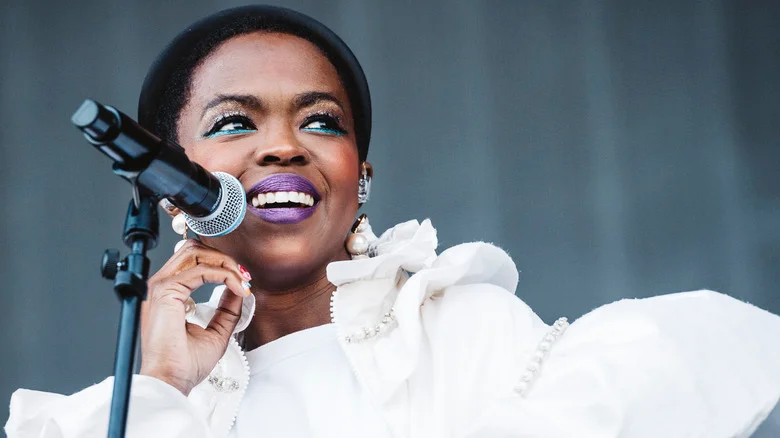Musicians Who Walked Away From Fame and Never Looked Back
