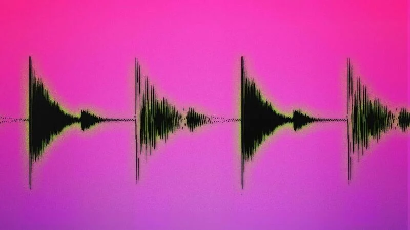 Tracks That Changed Genres Forever—And Why