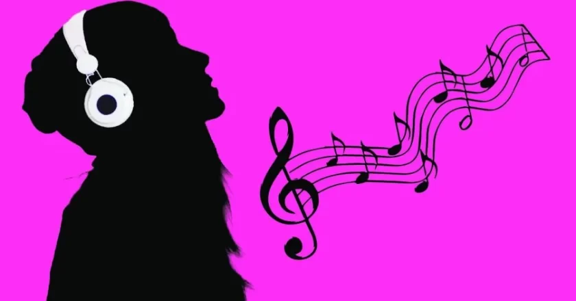 What Happens When a Song Is Too Catchy to Be Released?