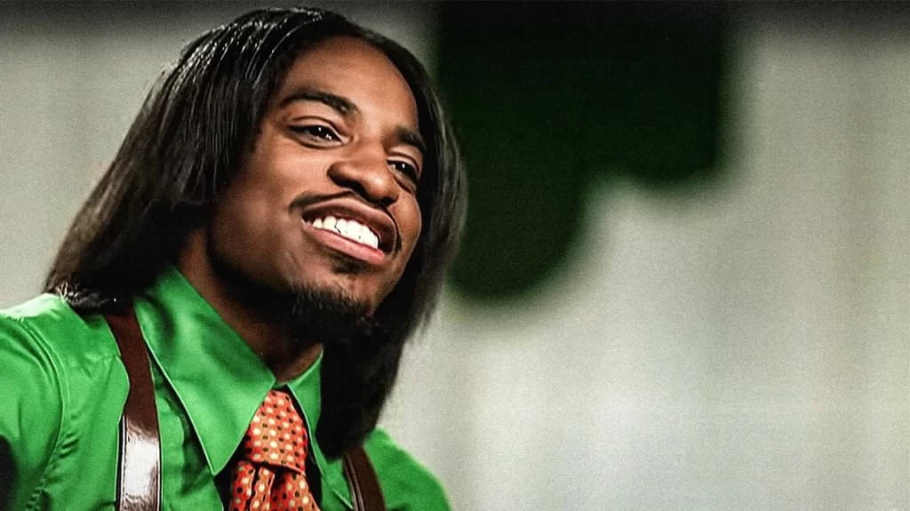 Why “Hey Ya!” by OutKast Isn’t as Happy as It Sounds
