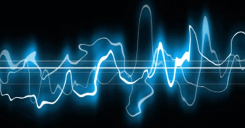 Can a Song Really Cause Hallucinations? The Myth (and Science) Behind Audio Illusions