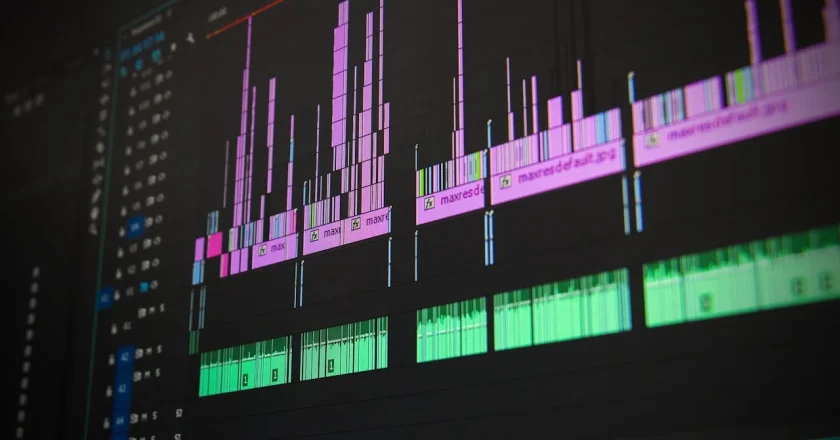 How Did Music Blogs in the 2000s Create Indie Fame Before Streaming Took Over?