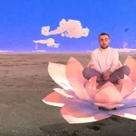How Mac Miller’s ‘Good News’ Became a Posthumous Meditation on Inner Peace