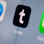 What Made Tumblr a Breeding Ground for Aesthetic Music Movements in the 2010s?