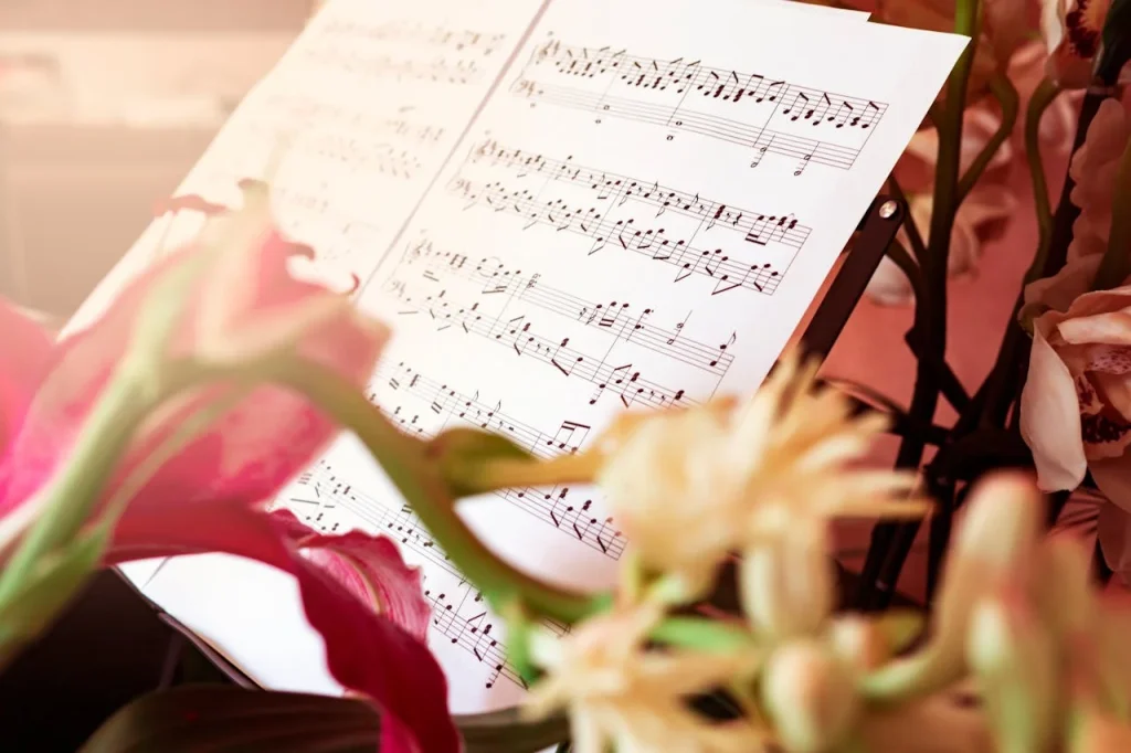 What’s the Science Behind the “Most Relaxing Song in the World”?