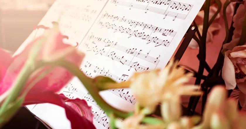 What’s the Science Behind the “Most Relaxing Song in the World”?