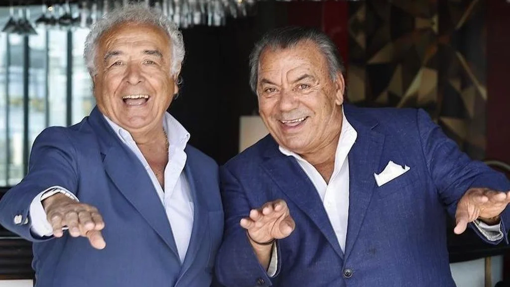 Why Did “Macarena” by Los Del Rio Become the Most Annoying Song Ever: The Dance Craze That Took Over the World