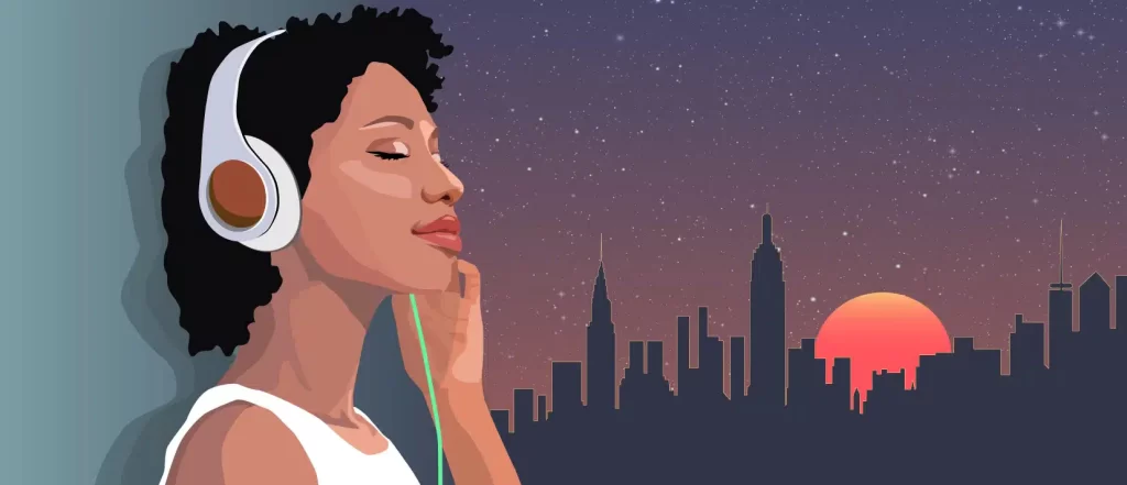 Why Do Certain Songs Make Everyone Cry: The Universal Emotional Triggers in Music